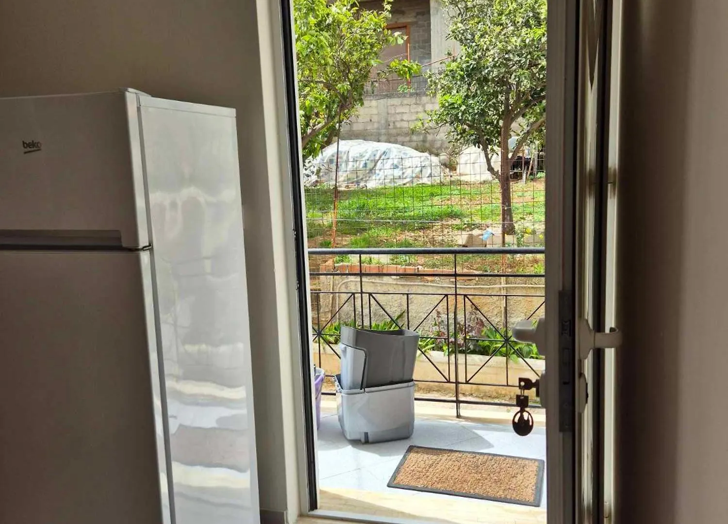 Vila Despina Sgpp Argostoli