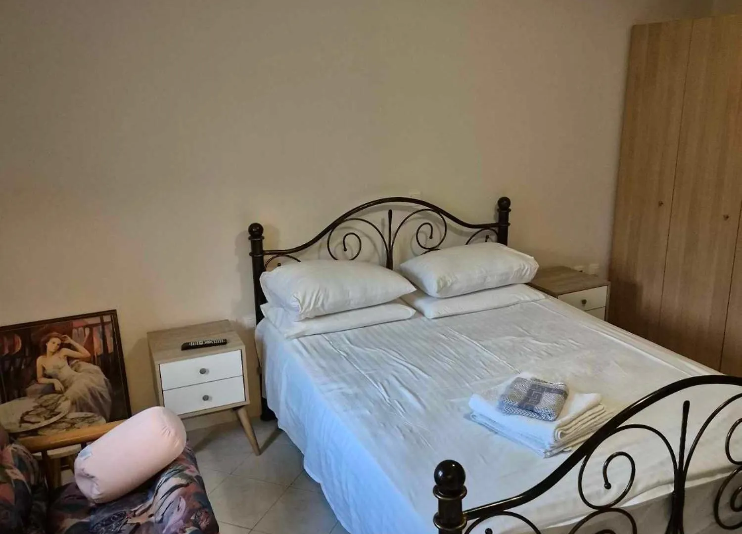 Vila Despina Sgpp Argostoli  0*, Argostoli (Kefalonia)